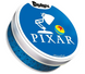 Dobble Pixar (Доббль Pixar)